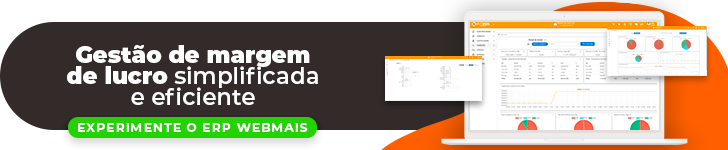 Margem De Contribuição Unitária: Saiba O Que É E Como Calcular