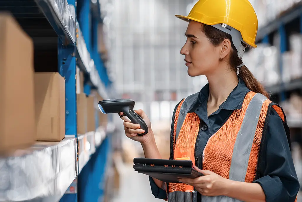 Rastreabilidade de Produtos: o que é, benefícios e aplicação