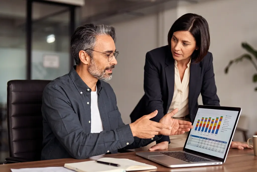 Como trocar de ERP sem parar a operação