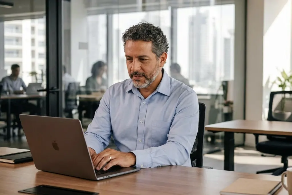 Conheça quais são os ERPs mais usados no Brasil