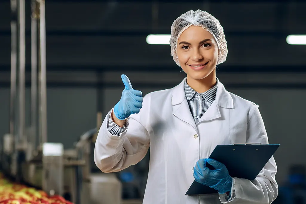 Gestão de Produção: saiba o que é, etapas e como fazer