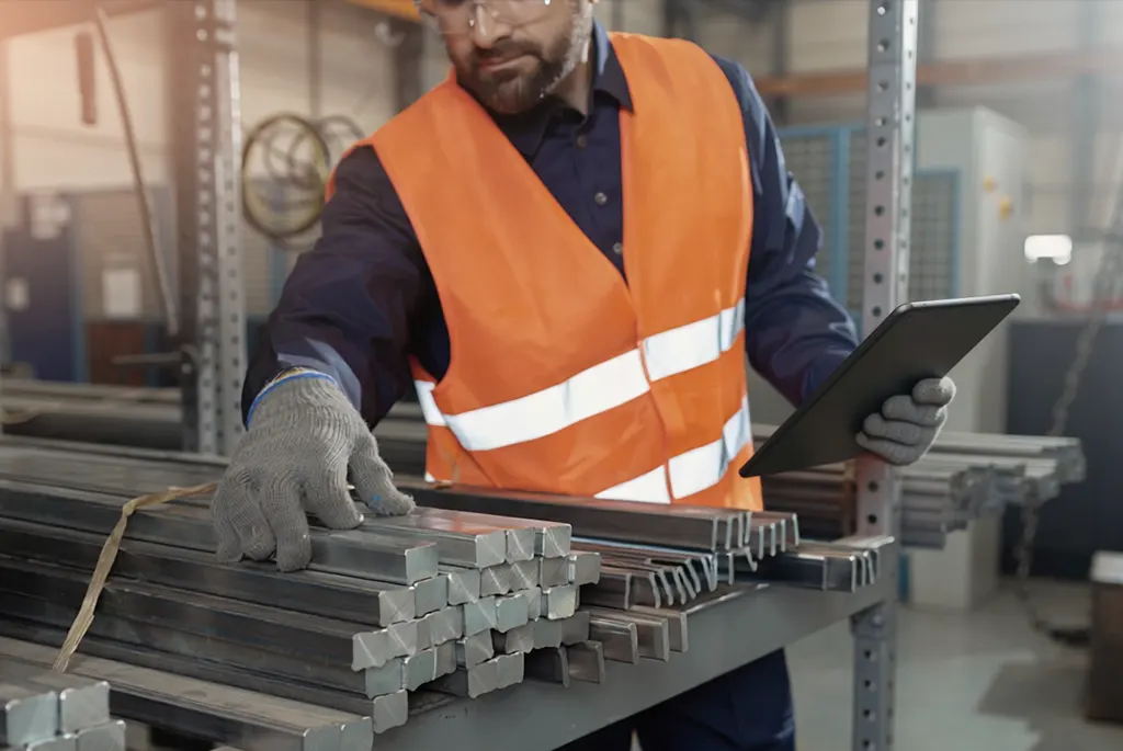 Matéria Prima: o que é, principais tipos e exemplos