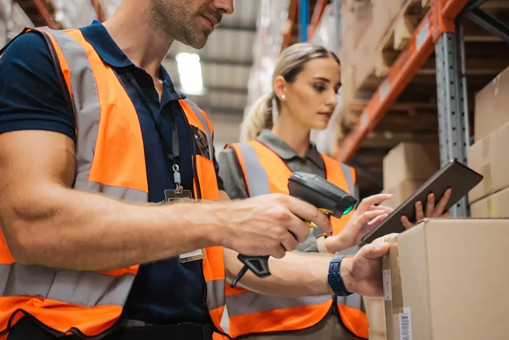 Rastreabilidade de Produtos: o que é, benefícios e aplicação