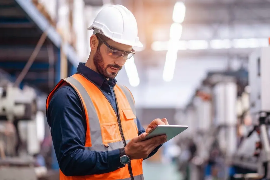 Sistema ERP: um guia completo
