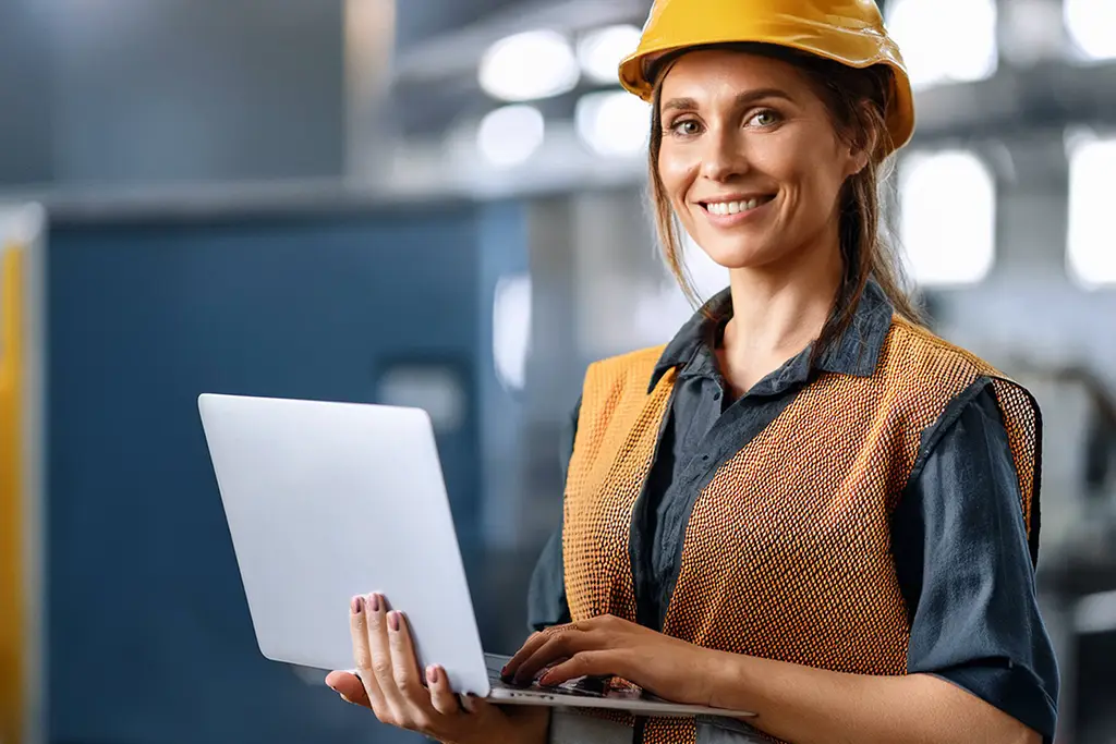 Frequência de Compra: estratégias para crescer