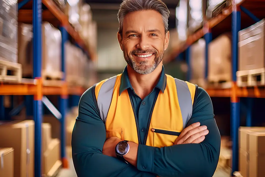 Gestão de Recursos: como fazer na prática