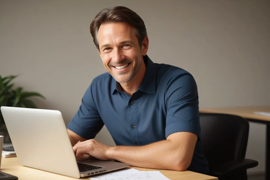 Indicadores de Vendas: como medir e melhorar resultados