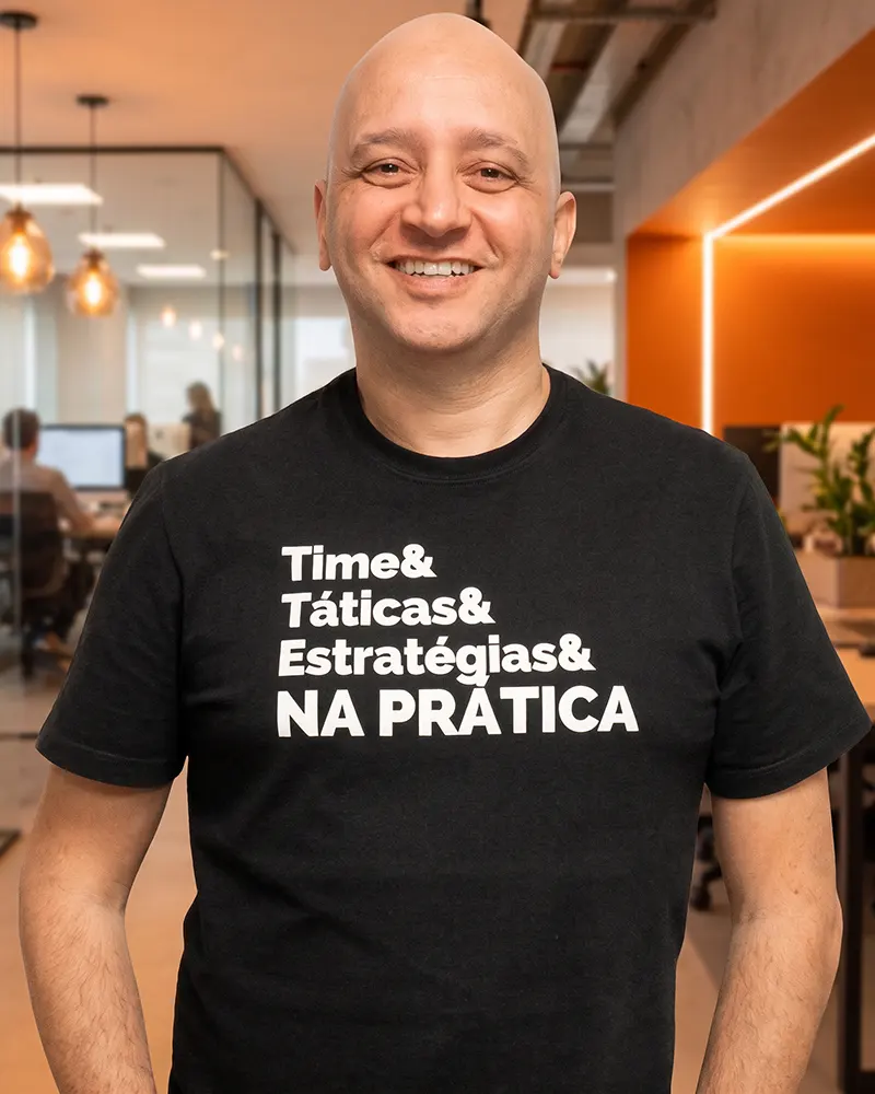 André Luís