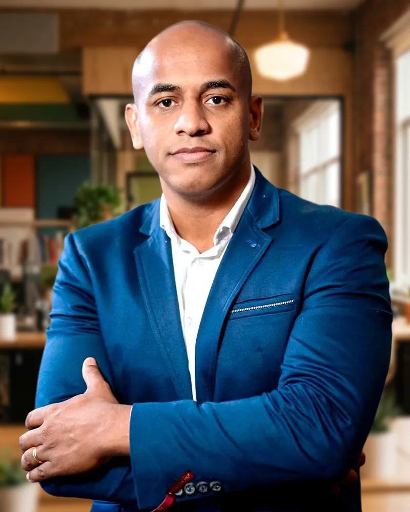 Paulo Henrique