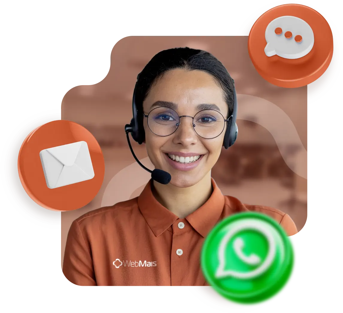 Imagem WebMais Sistemas