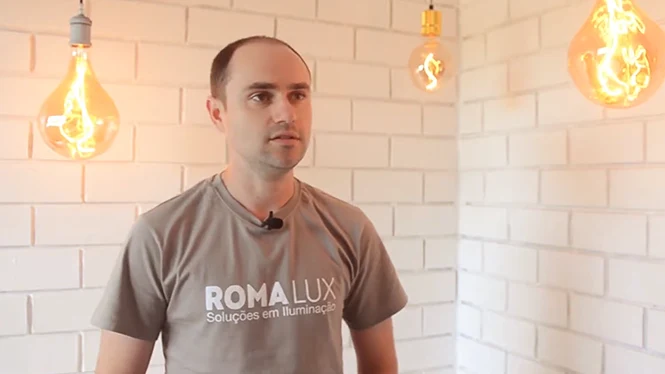 Rodrigo Mendes Fernandes