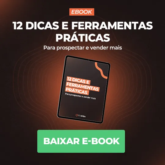 banner ebook 12 dicas banner ebook 12 dicas e ferramentas práticas