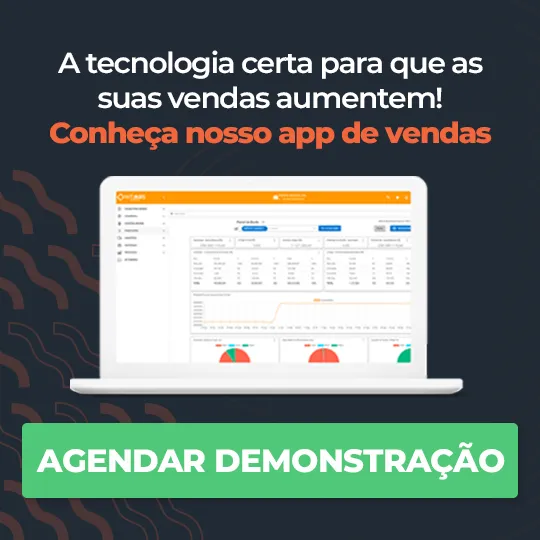 Banner tecnologia certa Webmais Banner tecnologia certa Webmais