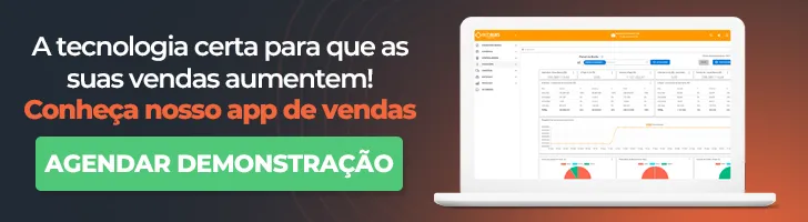 Banner tecnologia certa Webmais Banner tecnologia certa Webmais