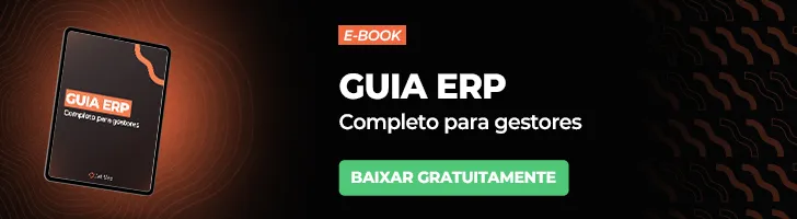 banner ebook Guia erp banner ebook Guia erp