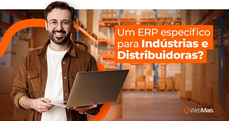 erp-para-industrias-e-distribuidoras