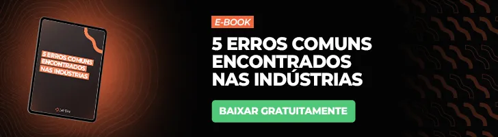 banner ebook 5 erros comuns encontrados nas indústrias banner ebook 5 erros comuns encontrados nas indústrias