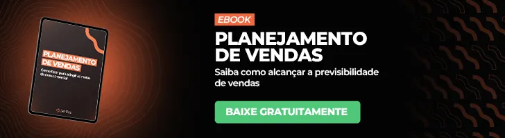banner ebook Planejamento de vendas banner ebook Planejamento de vendas