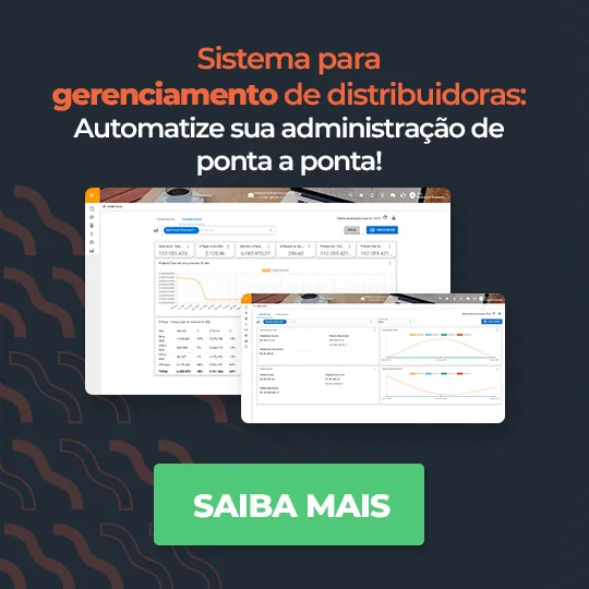 banner sistema para gerenciamento de distribuidoras banner sistema para gerenciamento de distribuidoras