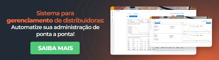 banner sistema para gerenciamento de distribuidoras banner sistema para gerenciamento de distribuidoras