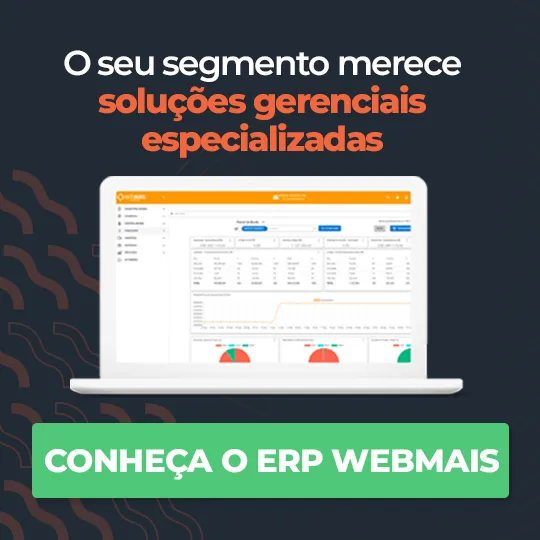 banner soluções gerenciais especializadas banner soluções gerenciais especializadas