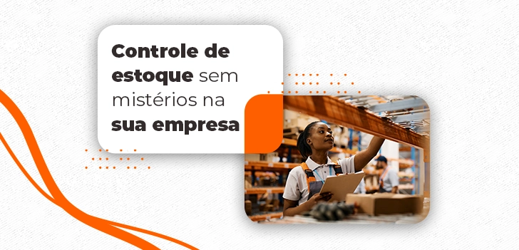 Controle da versao Mantendo o caminho o significado do controle da