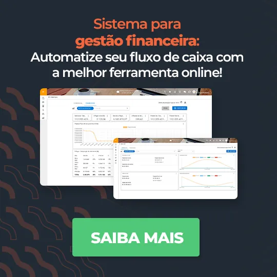 banner sistema para gestão financeira banner sistema para gestão financeira