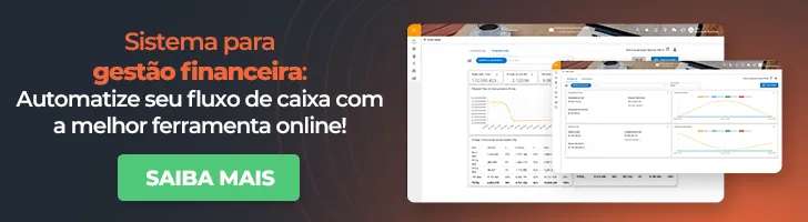banner sistema para gestão financeira banner sistema para gestão financeira