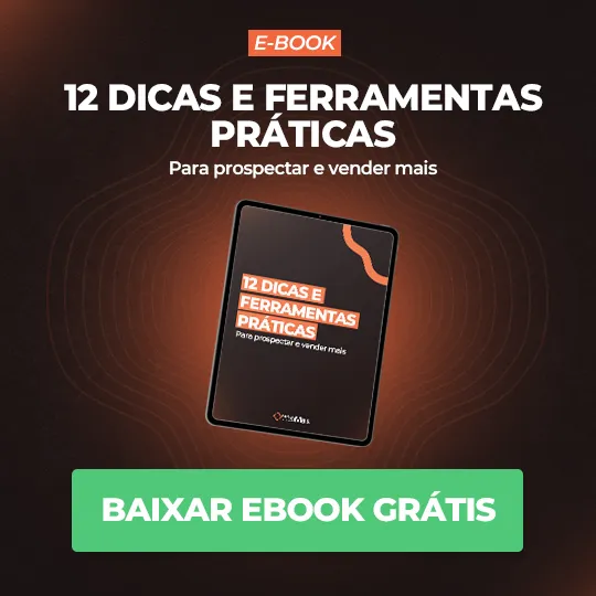 Banner ebook Webmais Banner ebook Webmais