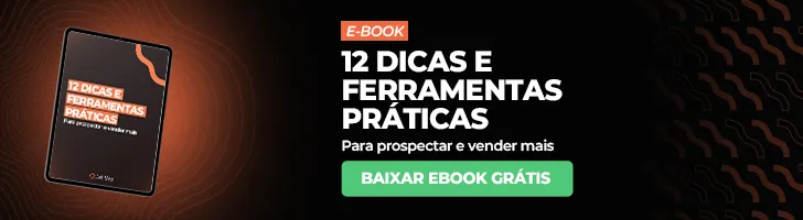 Banner ebook Webmais Banner ebook Webmais