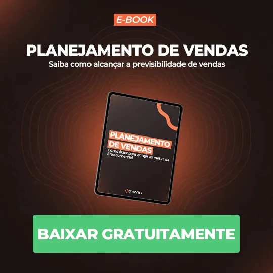 Banner ebook planejamento de vendas