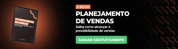 Banner ebook planejamento de vendas Banner ebook planejamento de vendas