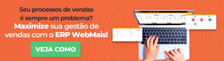 Banner maximize sua gestão com o ERP Webmais Banner maximize sua gestão com o ERP Webmais