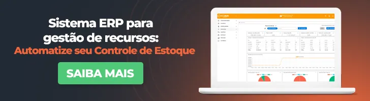 Banner sistema gestão ERP Webmais Banner sistema gestão ERP Webmais