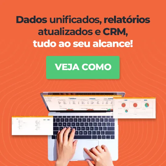 Banner tudo ao seu alcance com a Webmais Banner tudo ao seu alcance com a Webmais