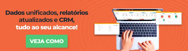 Banner tudo ao seu alcance com a Webmais Banner tudo ao seu alcance com a Webmais