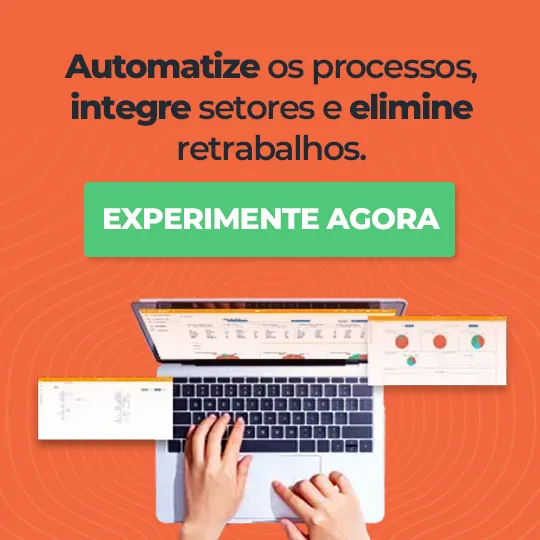 banner automatizar integrar e eliminar banner automatizar integrar e eliminar