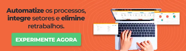 banner automatizar integrar e eliminar banner automatizar integrar e eliminar
