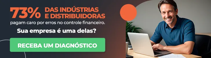 CTA diagnóstico WebMais Sistemas
