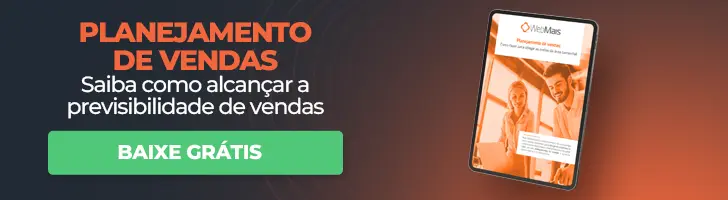 CTA ebook planejamento de vendas