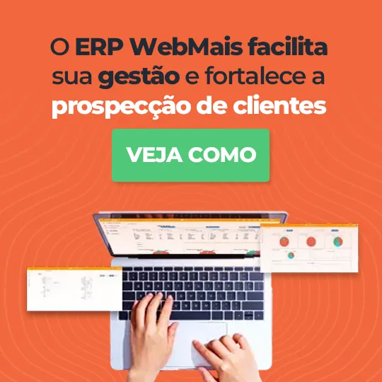 Webmais facilita sua gestão Webmais facilita sua gestão