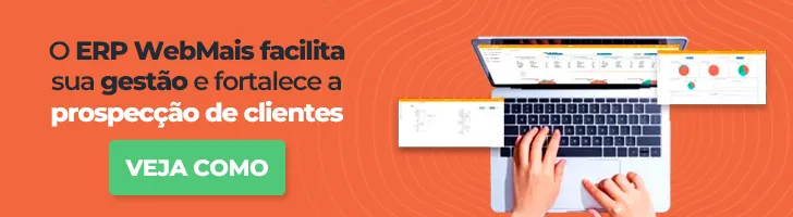 Webmais facilita sua gestão Webmais facilita sua gestão