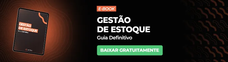 banner ebook Gestão de estoque guia definitivo banner ebook Gestão de estoque guia definitivo