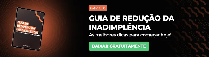 banner ebook Guia de redução da inadimplência banner ebook Guia de redução da inadimplência