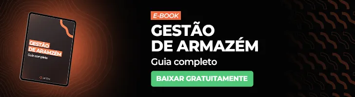 banner ebook gestão de armazém banner ebook gestão de armazém