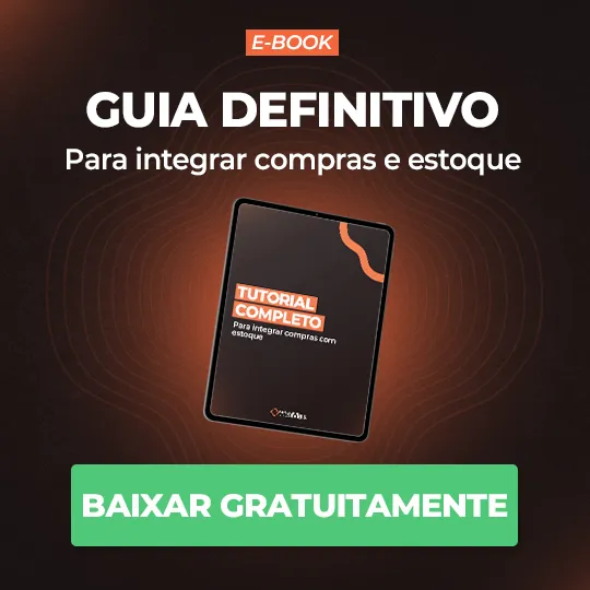 banner ebook guia definitivo banner ebook guia definitivo