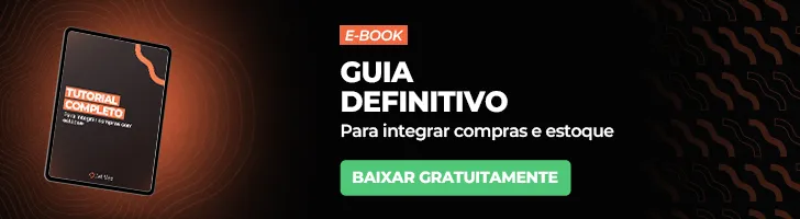 banner ebook guia definitivo