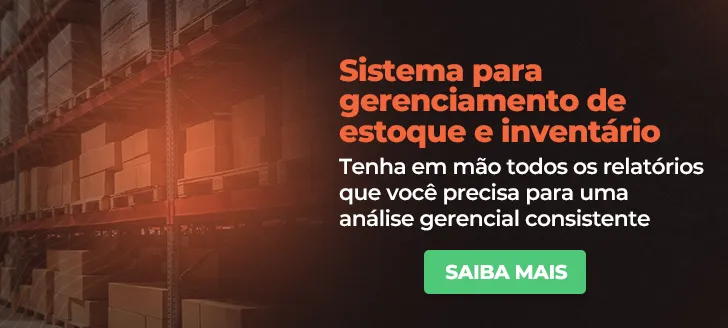 banner sistema para gerenciamento de estoque e inventário banner sistema para gerenciamento de estoque e inventário