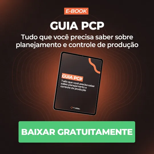 banner ebook guia pcp banner ebook guia pcp