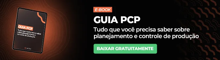 banner ebook guia pcp banner ebook guia pcp